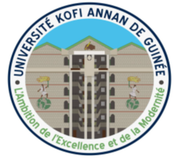 Université Kofi Annan de Guinée